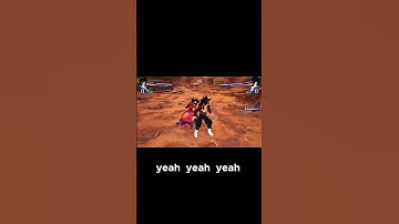 Watch Super Saiyan 4 Son Goku Unleash His Tru #dragonball #dragonballz #dragonballgt #sparkingzero