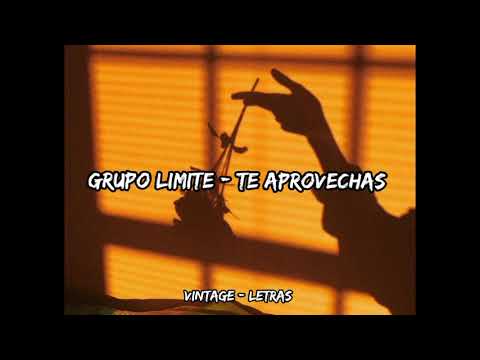 Grupo Límite -