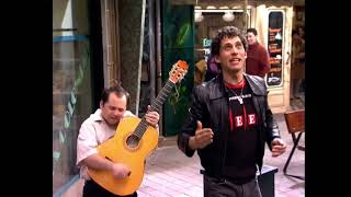 El Luima Tengo Mono De Ti Aida