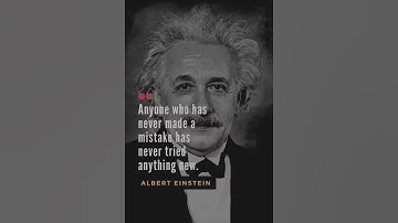 The #1 Motivational SECRET From Einstein That Changes Everything #inneryou #motivation #successmind
