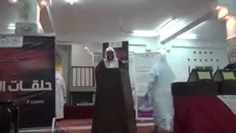 تلاوة رائعة للشيخ صابر عبد الحكم