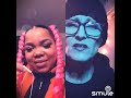 Zoe Wees ~ Girls like Us (Collab with Karri Hall) #smule #zoewees #girlslikeus