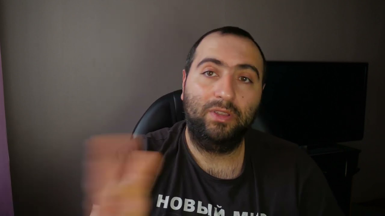 video