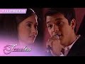 Full Episode 83 | Timeless (Sana'y Wala Nang Wakas - English Dubbed)