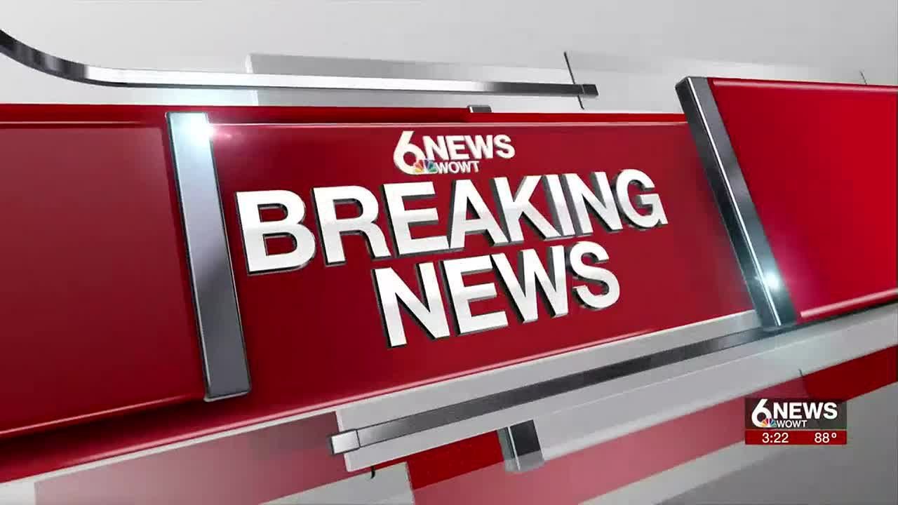 BREAKING: Omaha Police investigating reported shooting in North Omaha ...
