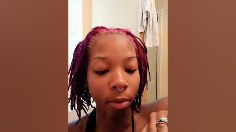 How I ACTUALLY SAFELY removed my septum clicker!