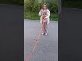 #мои#будни#жизньвдеревне#видео#моменты#жизни#деньвдеревне#поселок