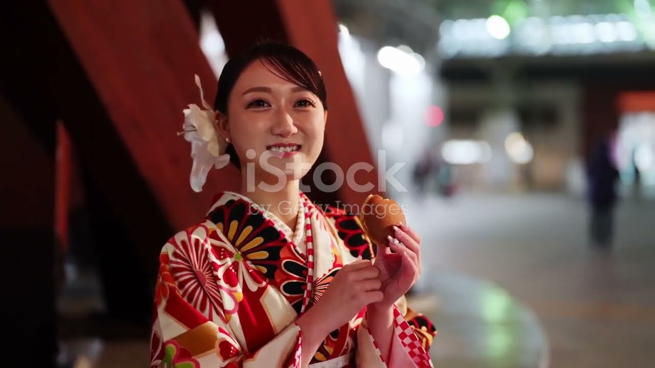 5 Key Economic Indicators for Japan's 2025 Forecast! 