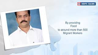Click here to watch the story of Suresh Babu, from Kadapa screenshot 3