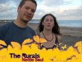 The Rurals - Just Fine