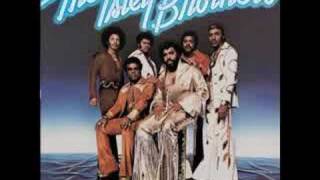 Watch Isley Brothers People Of Today video