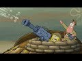 Years Since 1900 Portrayed By Spongebob Events Wars Ect Years Since 1900 Portrayed By Spongebob Events Wars Ect