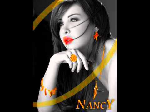    3 3 2012 نانسي عجرم كان صعب العيش