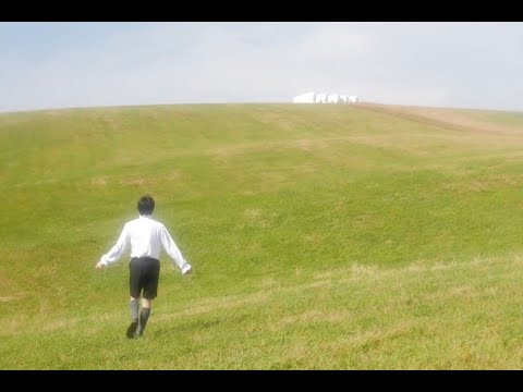 Parfum d'étoiles- Ichiko Aoba (sped up)