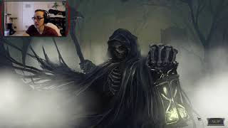 Day 1 - Shadowgate 2014 Remaster