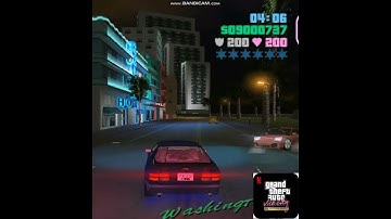 #GTYVice #GTY #Vice #YouTube #Video #Gaming #Tech #Entertainment #Review #GTYViceReview #GTYGameplay