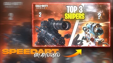 thumbnail speedart #1 | #gfx #speedart #thumbnailtutorial #pstouch