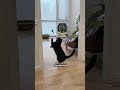Interactive rechargeable cat toy for endless play and mental stimulation
