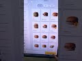 Guys find way to hack McDonald's self-service machine to get 11 free burgers