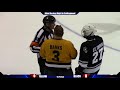 Toronto Ice Owls - Blind Hockey Night in Collingwood