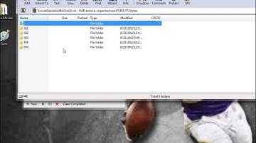 How to Download Swords And Sandals 1,2,3,4 And Crusader