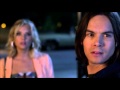 Pretty little liars 3x03  hanna  caleb see lucas at radley