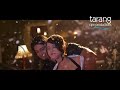 Haule Haule | Full HD Video Song | Ishq Tu Hi Tu Odia Film | Arindam | Elina - TCP