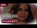 La Tempestad - Episode 97 - Novelas Complete en Francais
