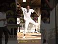 Lule Dancer #gospelmusic