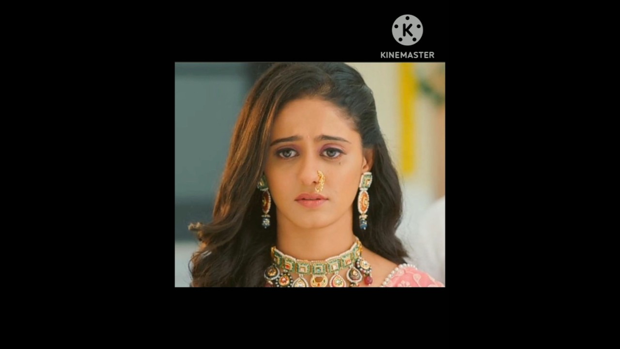 Aysha Singh Different Marati Style 