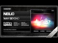 Neilio  way beyond official hq preview