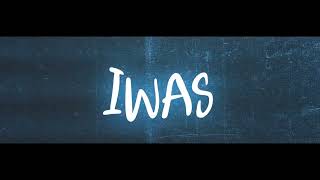 Iwas - Ian Angeles