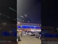 Blue Square Mall Jeddah Indian, Bangladeshi & Pakistani Families Ke Liye Best Wedding Shopping Mall