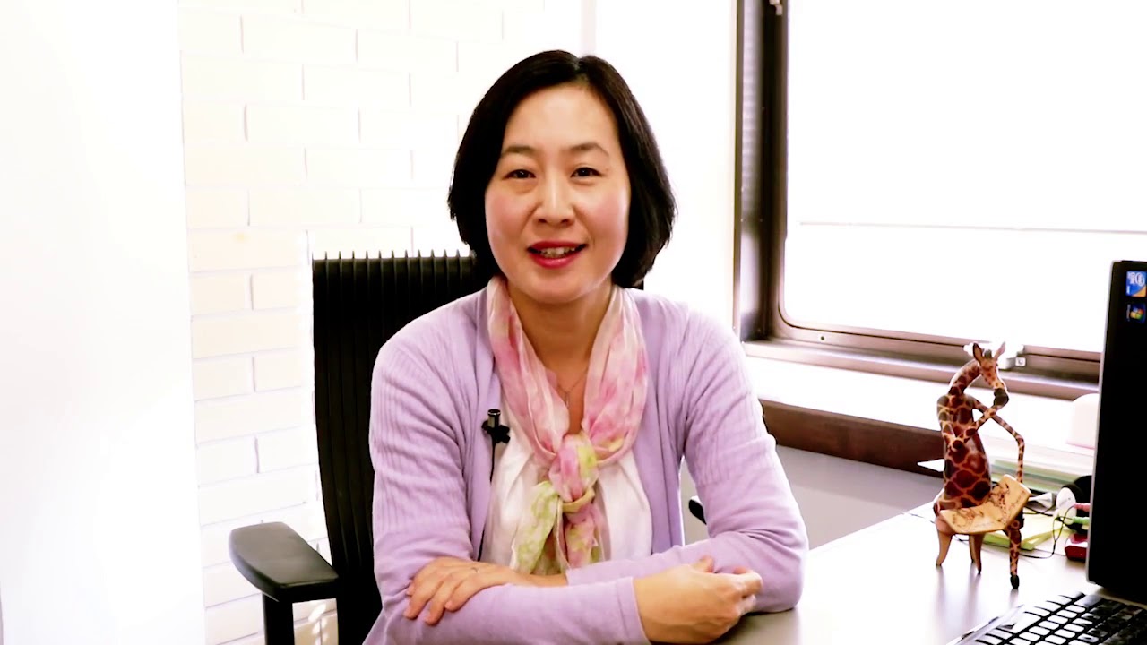 開発研究 / DEVELOPMENT STUDIES