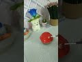 Study table അലങ്കരിക്കാൻ പറ്റിയ കിടിലൻ ഐറ്റം ✨ #diy#craft