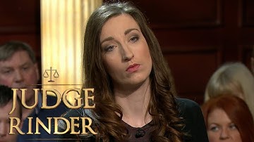 Defendant Admits to Gambling Her Friend