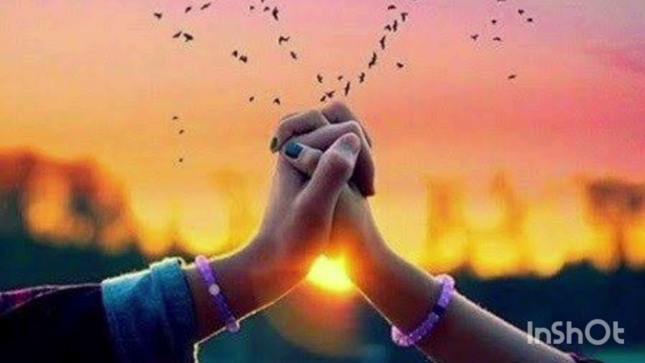 الجنس الطاقي وسببه شوق واشتياق المطارد والهارب علاقه توام الشعله 🤔⁉️ علاقه روحيه ❤️