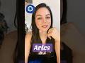 #aries #canalizacion #amor