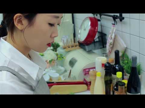 [상황극ASMR]채널O'live -고양이띠요리사- 베트남식당 견습생롤플 Vietnam Restaurant for Korean tourist