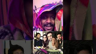MUKADU NEWS | Jayam Ravi Breaks Down 💔Alapara Kalaparam Exclusive Emotional Divorce Issue Update 😢