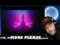 EKLIPSE &amp; Melissa Bonny - Not All Those Who Wander Are Lost (Official Video) Reaction!