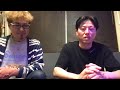 【三宅商店×鬼絞め西田】奇跡のルアー販売開始ライブ配信20時〜!!