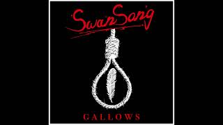 Swan Song - Gallows