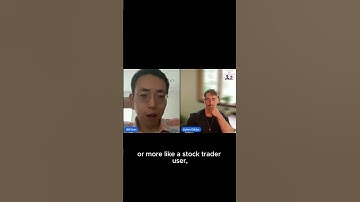 Why Running Hundreds of AI Experiments Without Code Changes is a Game Changer?  #pinai #podcast