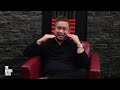 The Moving Truth with Pam - Denny Ruga - Philippines | Rogers tv