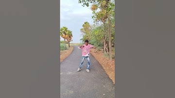 Thumbnail of Hosanna song #dance #music #viral #shorts