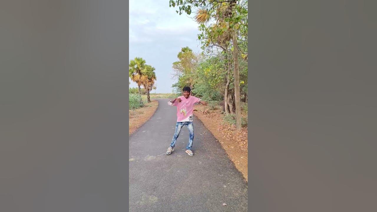 Hosanna song #dance #music #viral #shorts Hosanna song #dance #music #viral #shorts