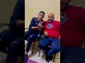 حلقولو نجم الموال كلام مهم لازم تسمع حلقولو نجم الموال كلام مهم لازم تسمع