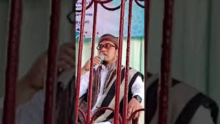 Maulidur Rosulullooh With Ki Jaka Pohon Asem Gede Cipadu