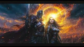 Download Lagu BATTLE LOST - The Final Reckoning | (Official Video) | Power Metal MP3 Download Lagu BATTLE LOST - The Final Reckoning | (Official Video) | Power Metal MP3